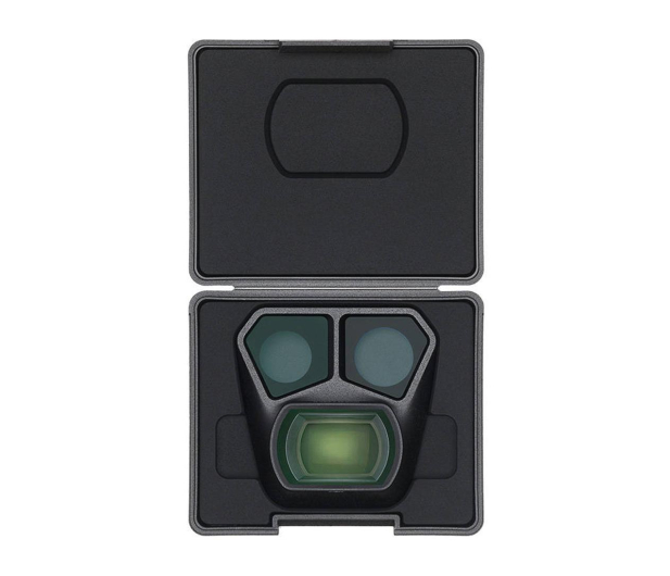 DJI Szerokokątna nakładka na obiektyw do Mavic 3 Pro - 1145489 - zdjęcie